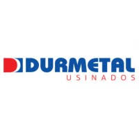 Durmetal